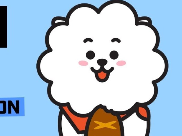 RJ<3