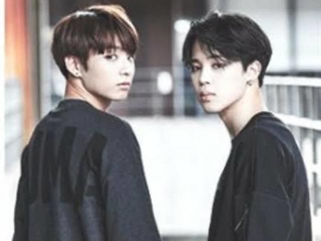 JIKOOK