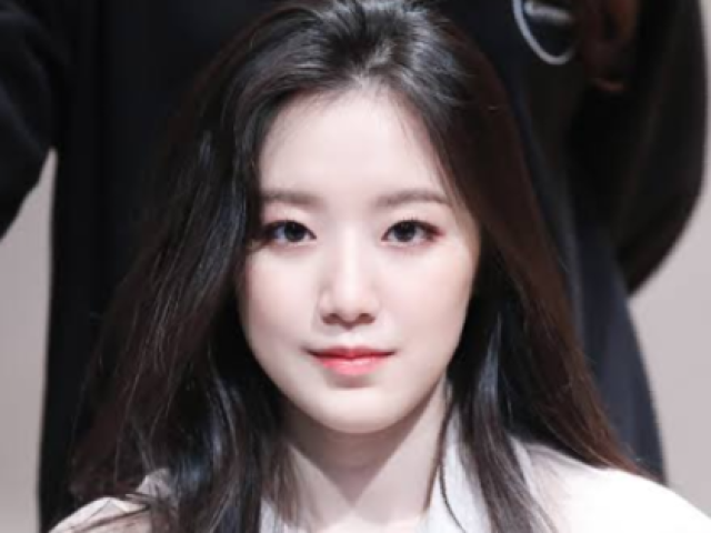 A inocênte ♡Shuhua♡