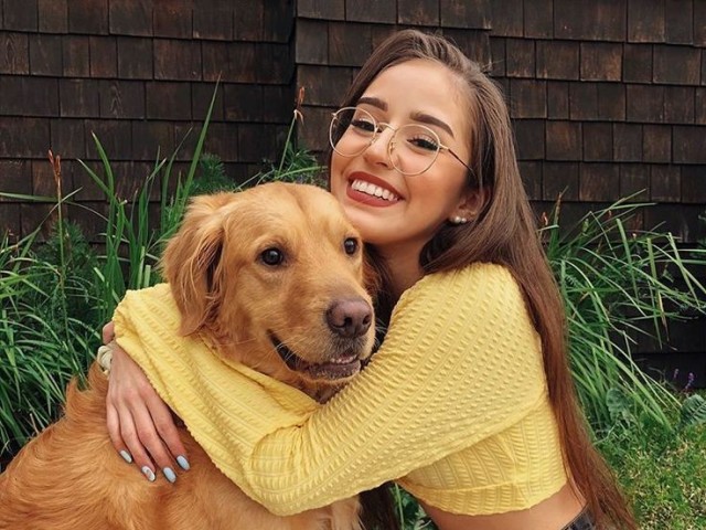 🐶