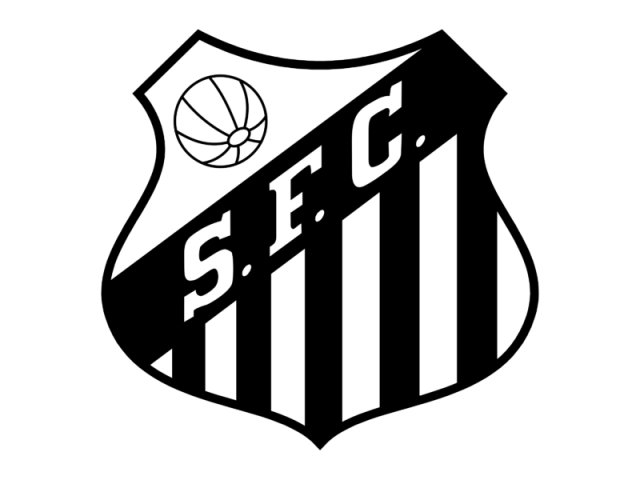 SANTOS