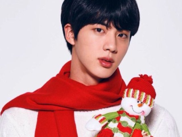 Jin