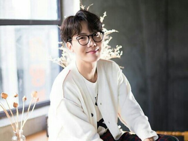 Hoseok