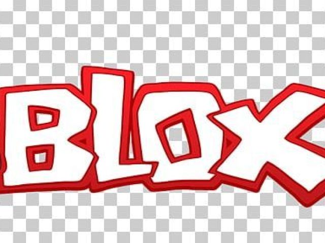 Roblox corporation