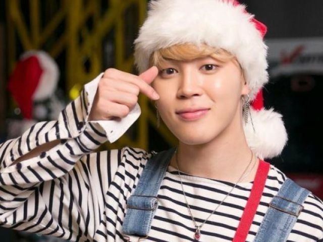 Jimin