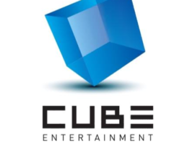 Cube