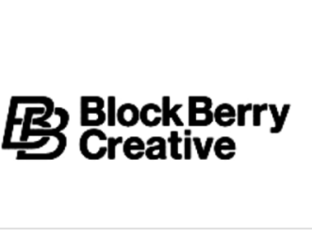 BlockBerry