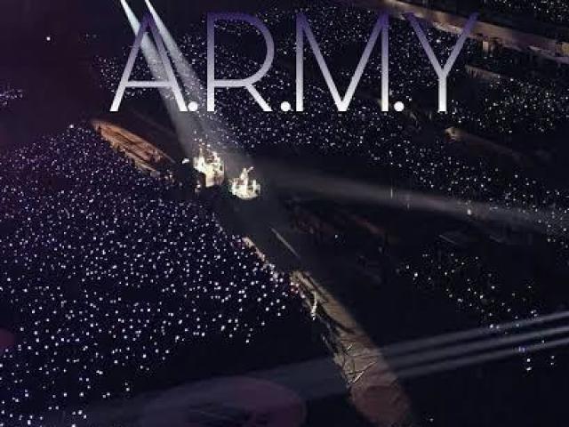 army btsssssssss
amo d+<3