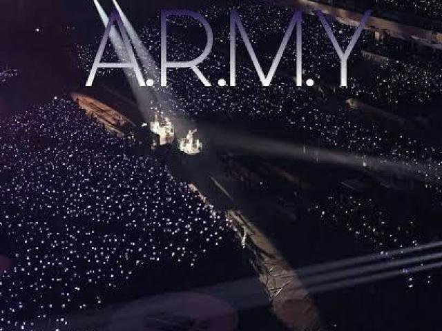 army btsssssssss 
amo d+<3