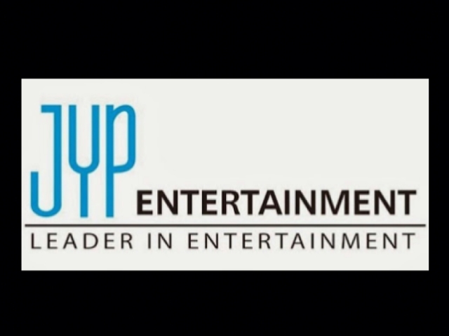 JYP