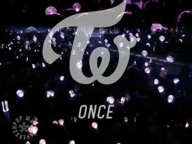 once twice <3