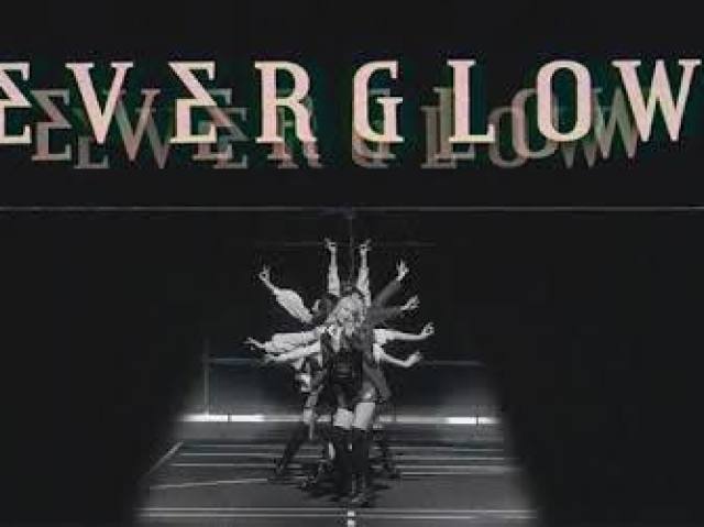 everglow<3