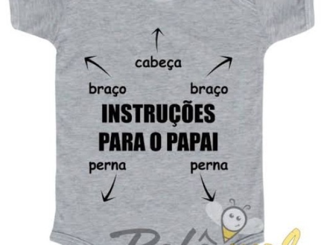 Instruções