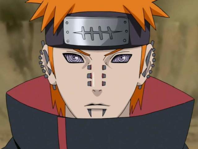 yahiko/pain