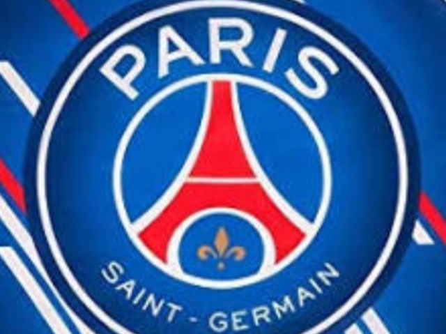 Psg