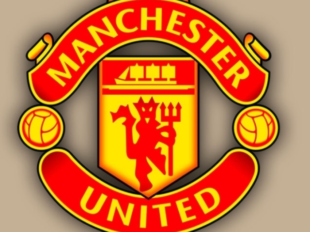 Manchester United