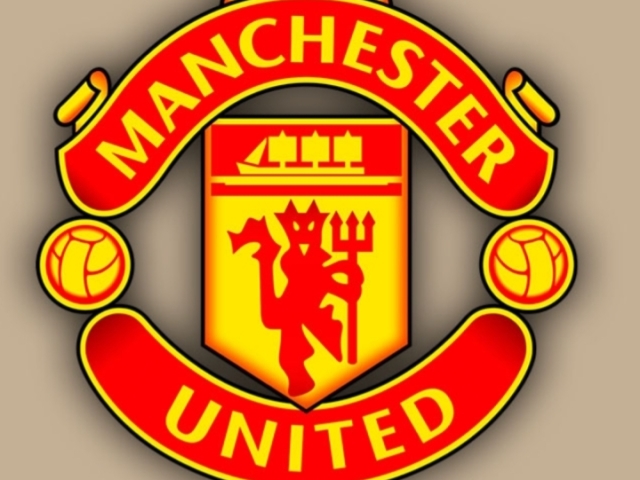 Manchester United