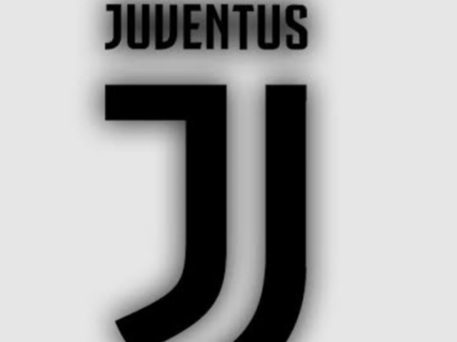 Juventus