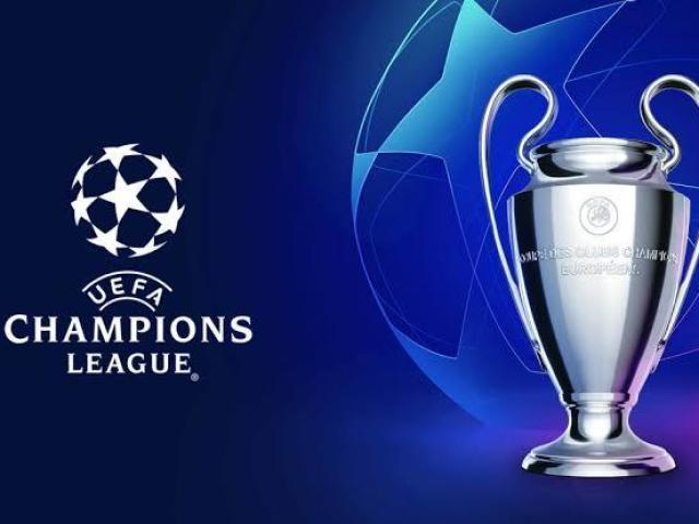 Champions League