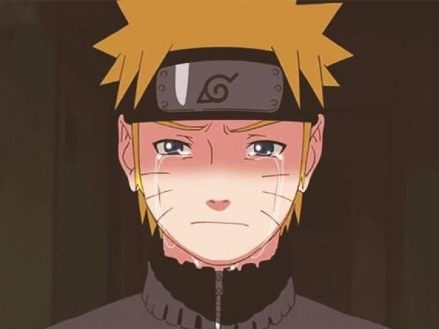 Eita! Recomendo conhecer mais do anime uwu