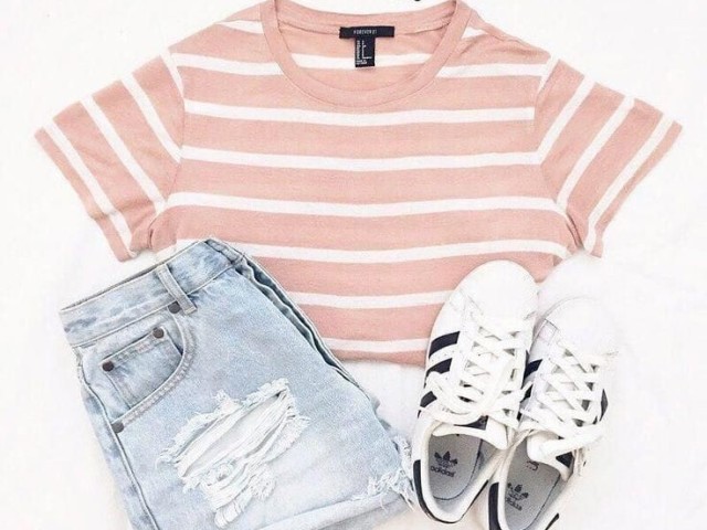 TUMBLR