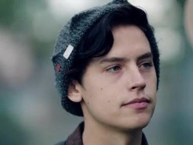 Jughead