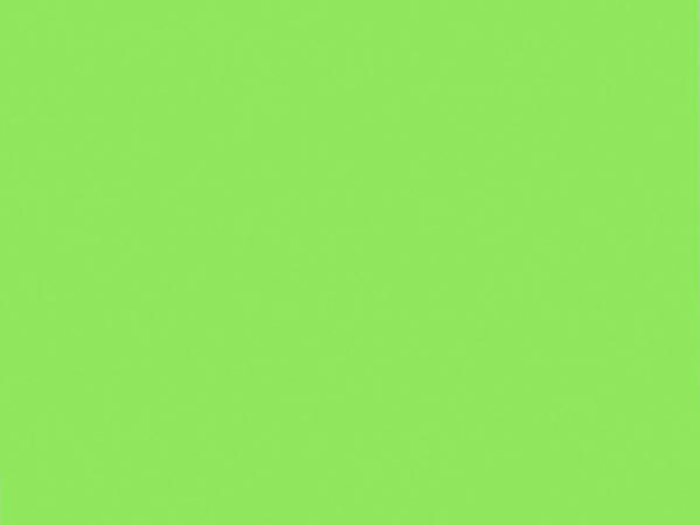 Verde Neon