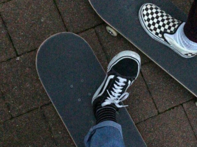 Skate