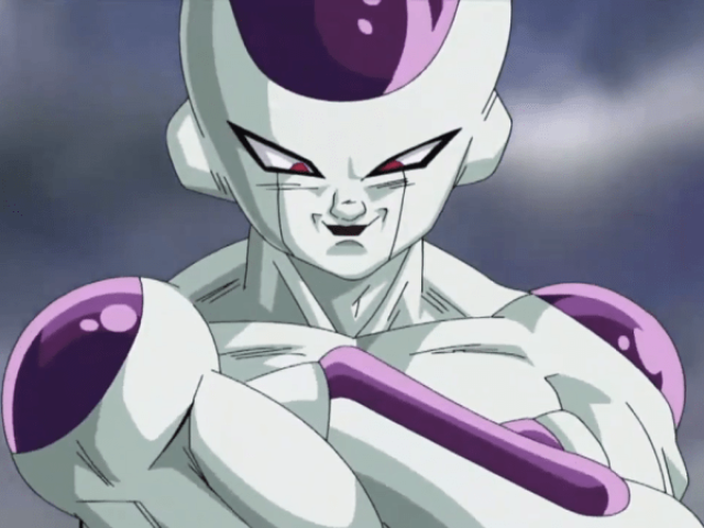 Freeza