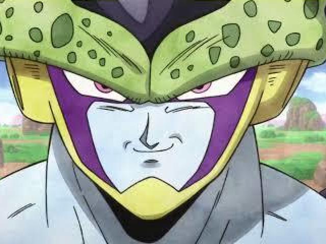 Cell