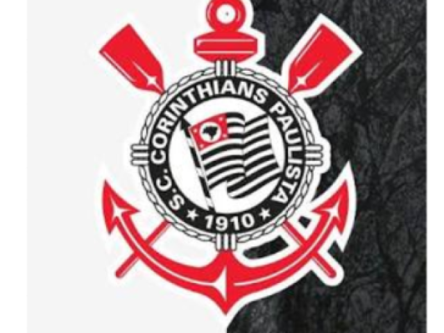 CORINTHIANS