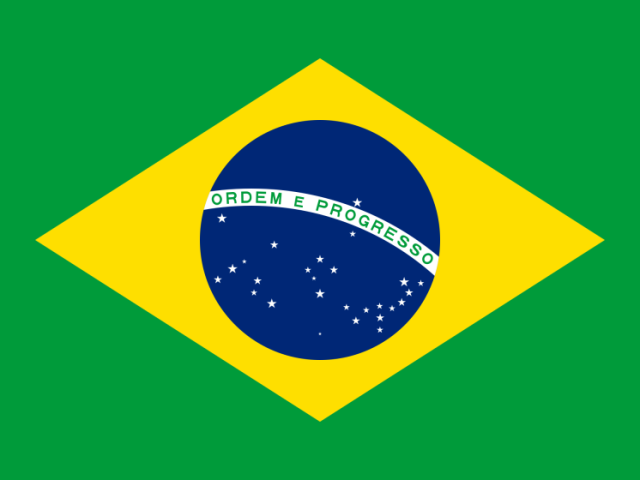 Você conhece o Brasil? (Atualizado)