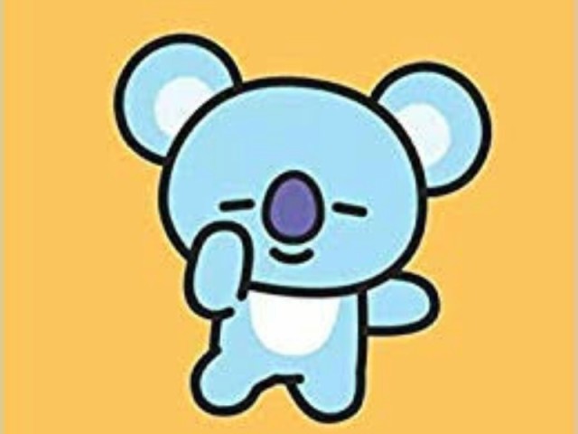 Koya