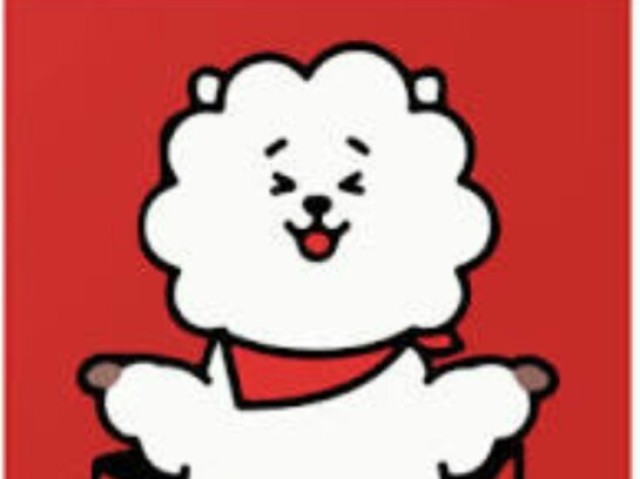 RJ