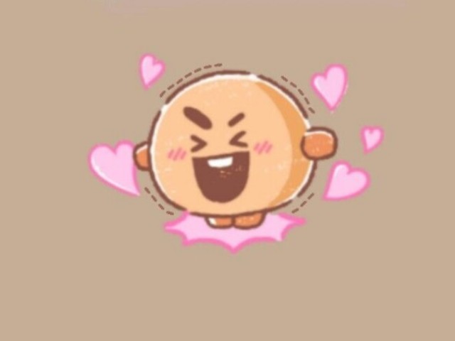 Shooky