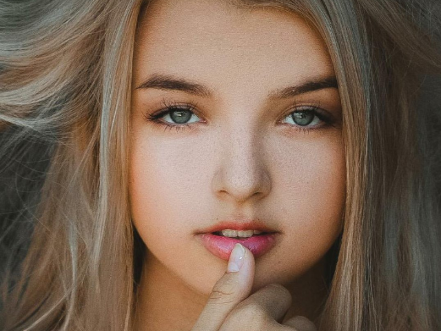 Joalin