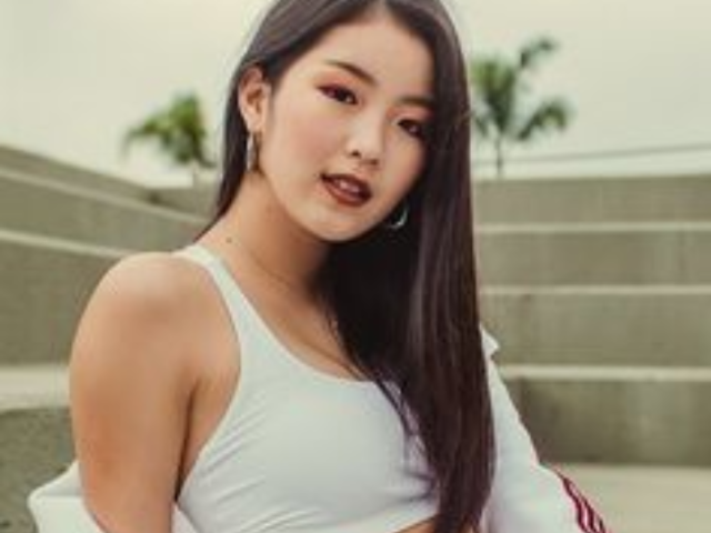 Hina