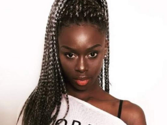 Diarra
