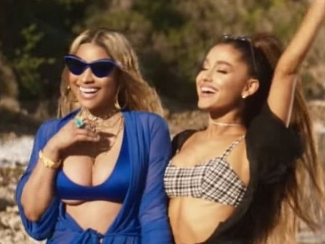 Amigas