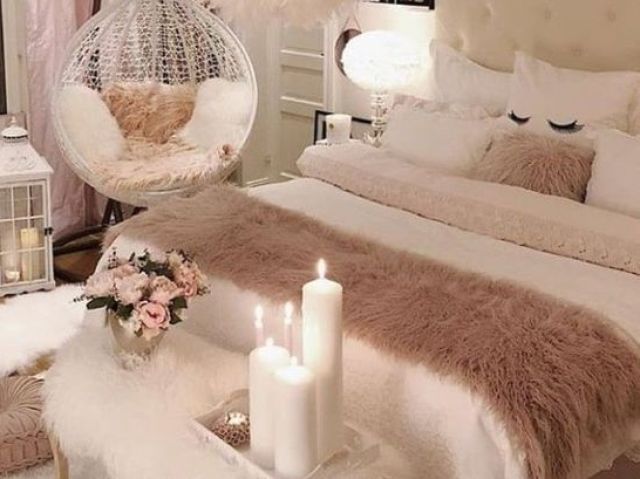 Tumblr