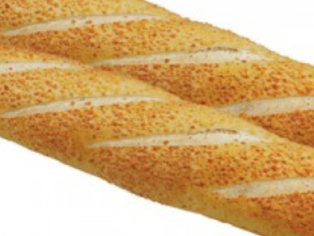 Baguete