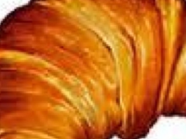 Croissant