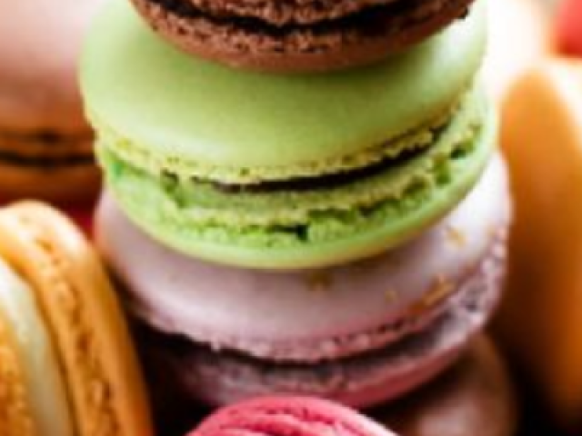 Macaron