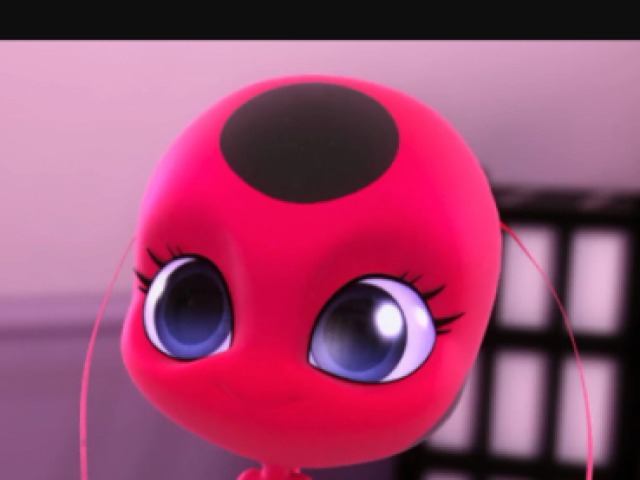 Tikki