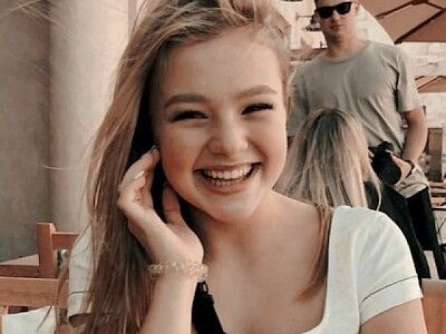 Sofya