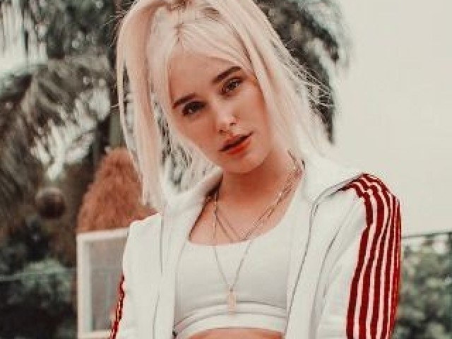 Sina