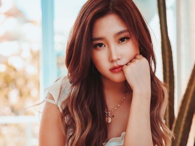 Heyoon