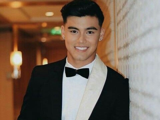 Bailey