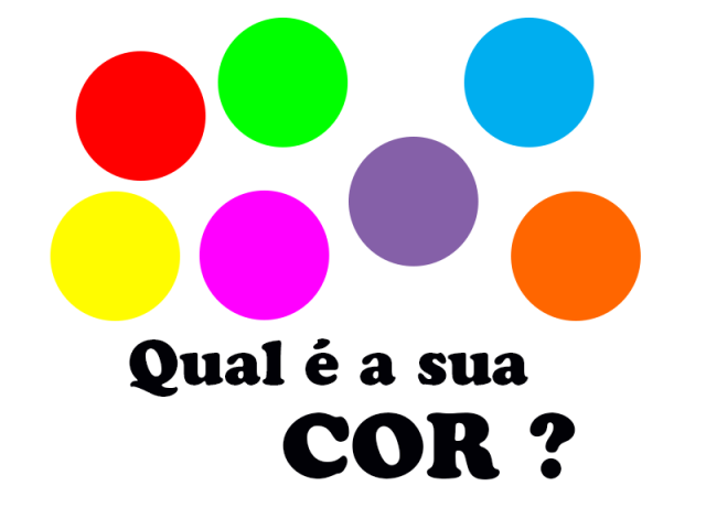 Quiz] Escolha suas preferências e diremos qual seria sua