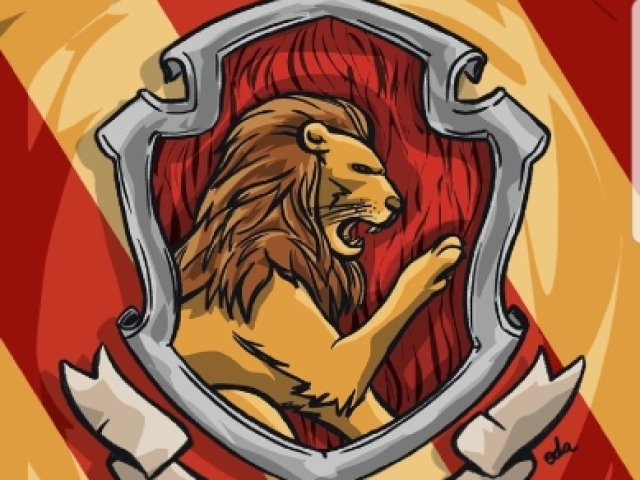 Grifinória